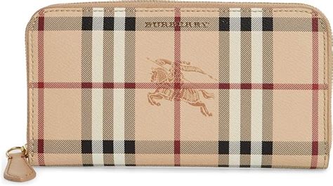 burberry coin purse sale|authentic burberry wallet sale.